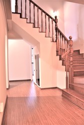 Blk 422 Pasir Ris Drive 6 (Pasir Ris), HDB Executive #205686691